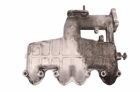 Sacie potrubie 038129713J