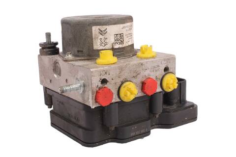 Jednotka ABS 9816073880