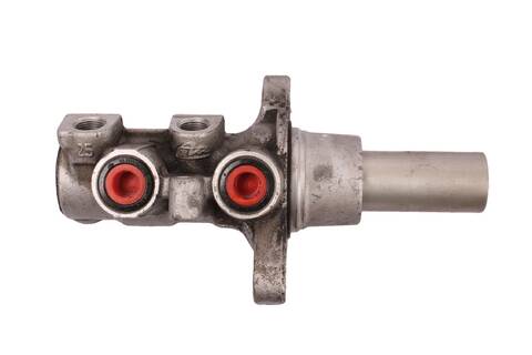 Hlavný brzdový valec 1610017880