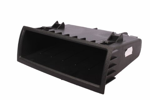 Šuplík nad rádio hornou 2011-