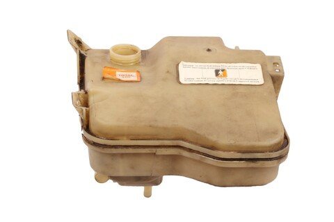 Nádobka na kvapalinu posilňovača riadenia