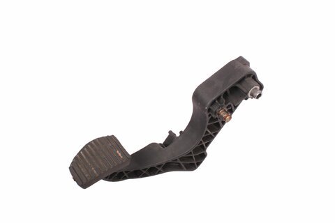 Spojkový pedál 4228660