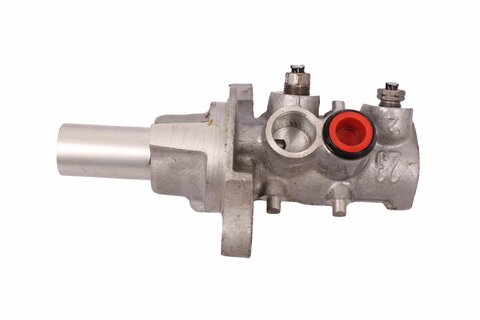 Hlavný brzdový valec 0204254242