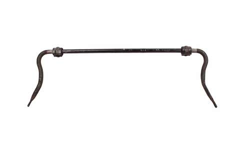 Tyč predného stabilizátora 5081E7