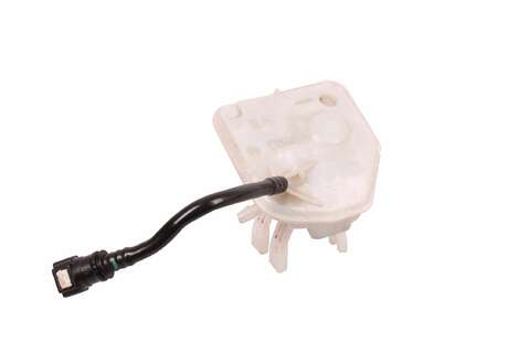 Nádobka brzdovej kvapaliny 0204051007