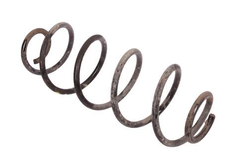 Pružina zadná ľavá / pravá AFTERMARKET