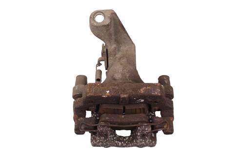 Brzdový strmeň pravý zadný 1611331080