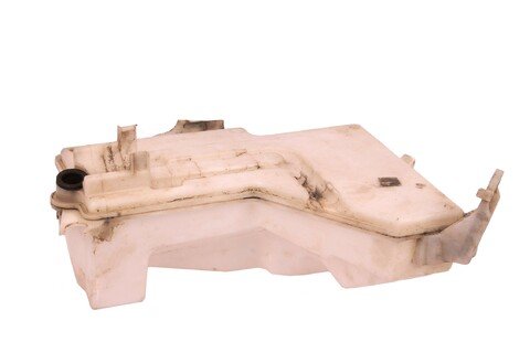 Nádobka ostrekovača