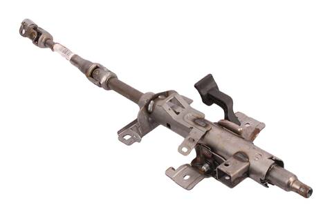 Stĺpik riadenia 96748618ZD