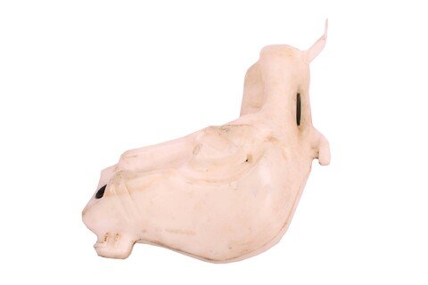 Nádobka ostrekovača 9682927080