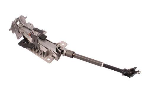 Stĺpik riadenia 4123V9