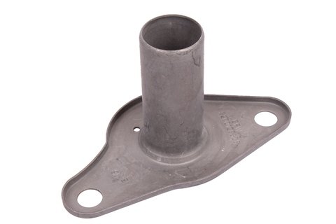 Puzdro vidličky radenie rýchlosti