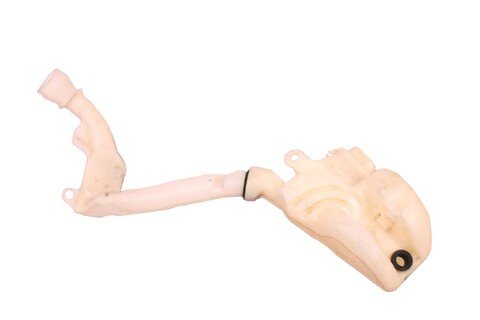 Nádobka ostrekovača