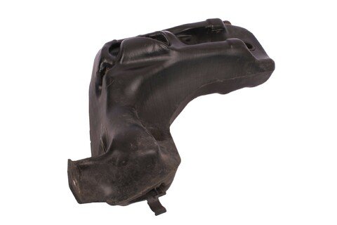 Nádobka ostrekovača 9658685280