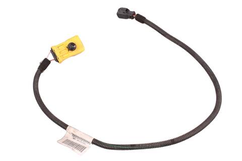 Kábel motorku ostrekovače 9805917880