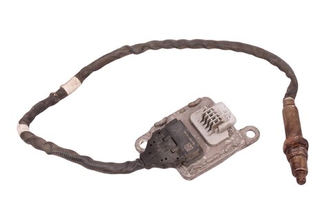 Snímač oxidu dusíka 9678570780