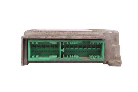 Riadiaca jednotka airbagu 1328448080