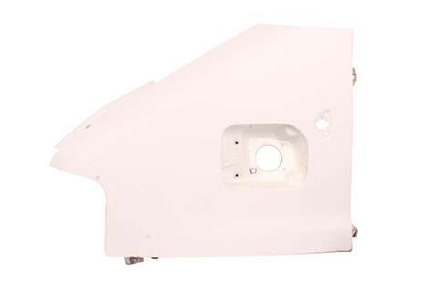 Predný blatník ľavý