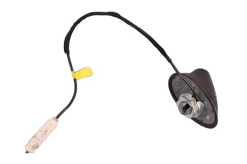 Anténa - základňa 9674768980