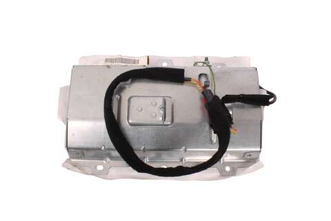 Airbag spolujazdca 9682165080