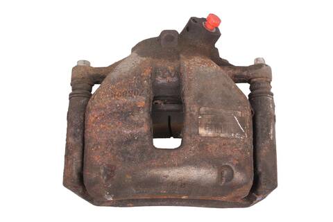 Ľavý predný brzdový strmeň 1610428180