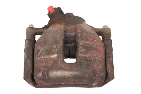 Pravý predný brzdový strmeň 1610428280