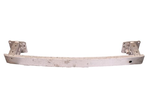 Výstuha zadného nárazníka SW 9677366080