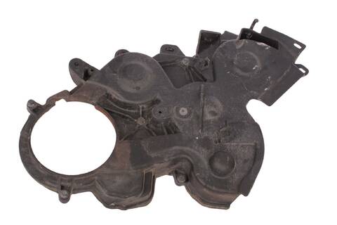 Kryt rozvodov spodnej 9807364280