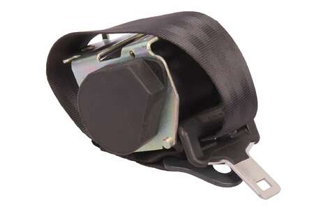 Bezpečnostný pás zadný 8974JK