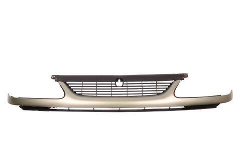 Predná maska ​​komplet