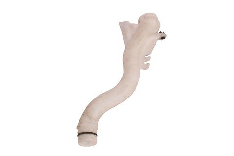 Nalievacie hrdlo nádržky ostrekovačov 9651082180