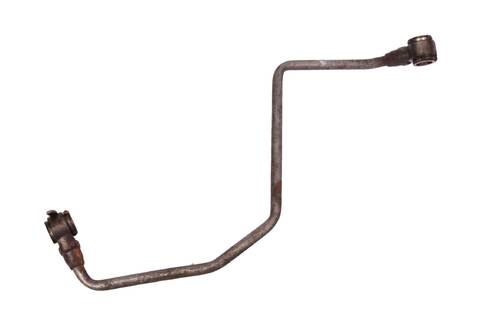 Rúrka mazanie turba 9806879480