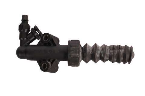 Pomocný valec spojky 218216