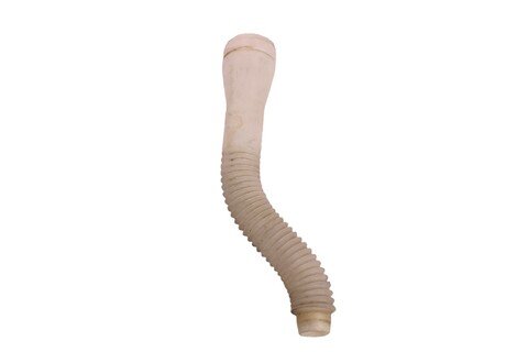 Nalievacie hrdlo nádržky ostrekovačov 9636710280