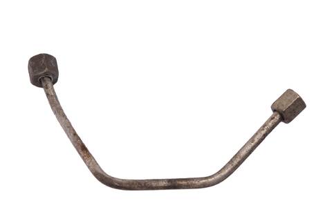 Trubička vstrekovanie paliva (valec 3) 1570Q1