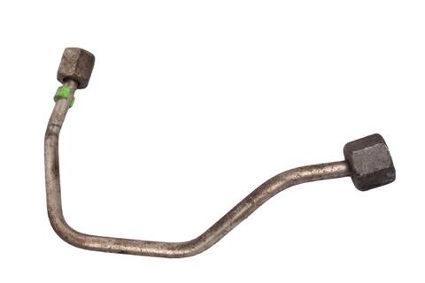 Trubička vstrekovanie paliva (valec 2) 1570Q0