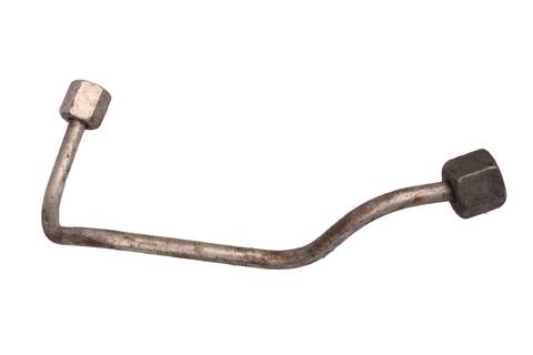 Trubička vstrekovanie paliva (valec 1) 1570P9