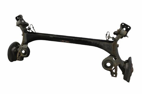 Náprava zadná 5148R9