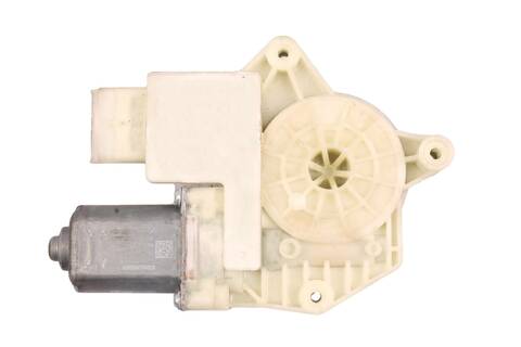 Motoriek pravý predný sťahovačky 9678189780