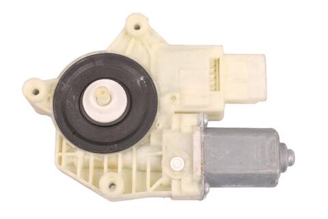 Motoriek pravý predný sťahovačky 9678189780