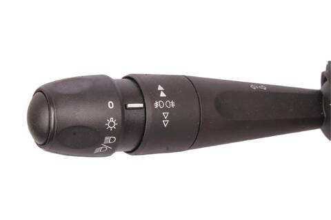 Páčky svetiel a stieračov 98154507ZD