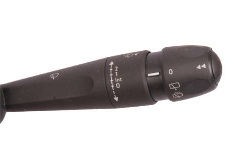 Páčky svetiel a stieračov 98154507ZD