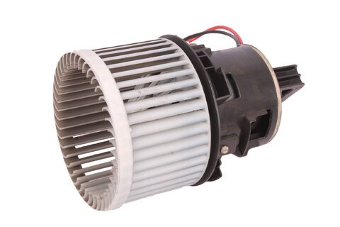 Ventilátor kúrenia DB271001