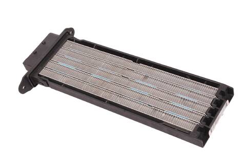 Elektrický radiátor kúrenia T4038001