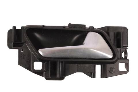 Pravá vnútorná kľučka predná / zadná CHROM 98000004VV