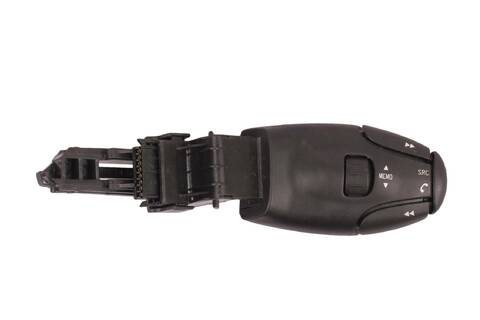 Páčka ovládanie rádia 96666832ZD