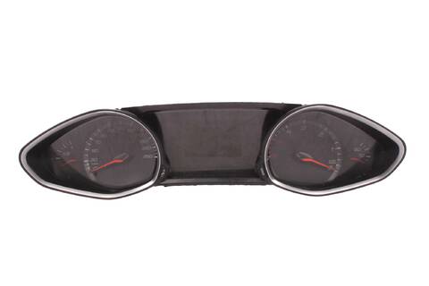 Prístrojový štít 9809838380