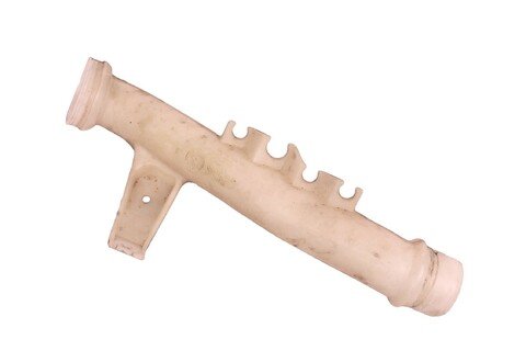 Nalievacie hrdlo nádržky ostrekovačov 9621010580