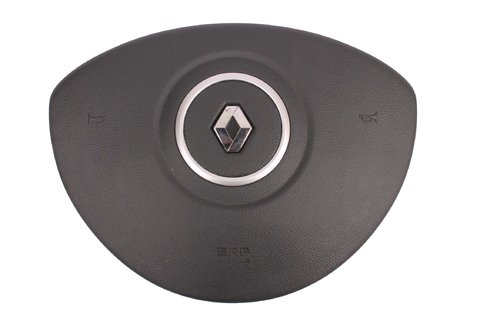 Airbag vodiča ((ČBK)) 8200677493