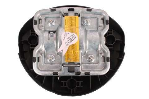 Airbag vodiča ((ČBK)) 8200677493